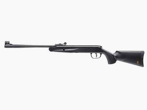 Umarex Browning M-Blade 4,5mm armi CO2 e armi ad aria