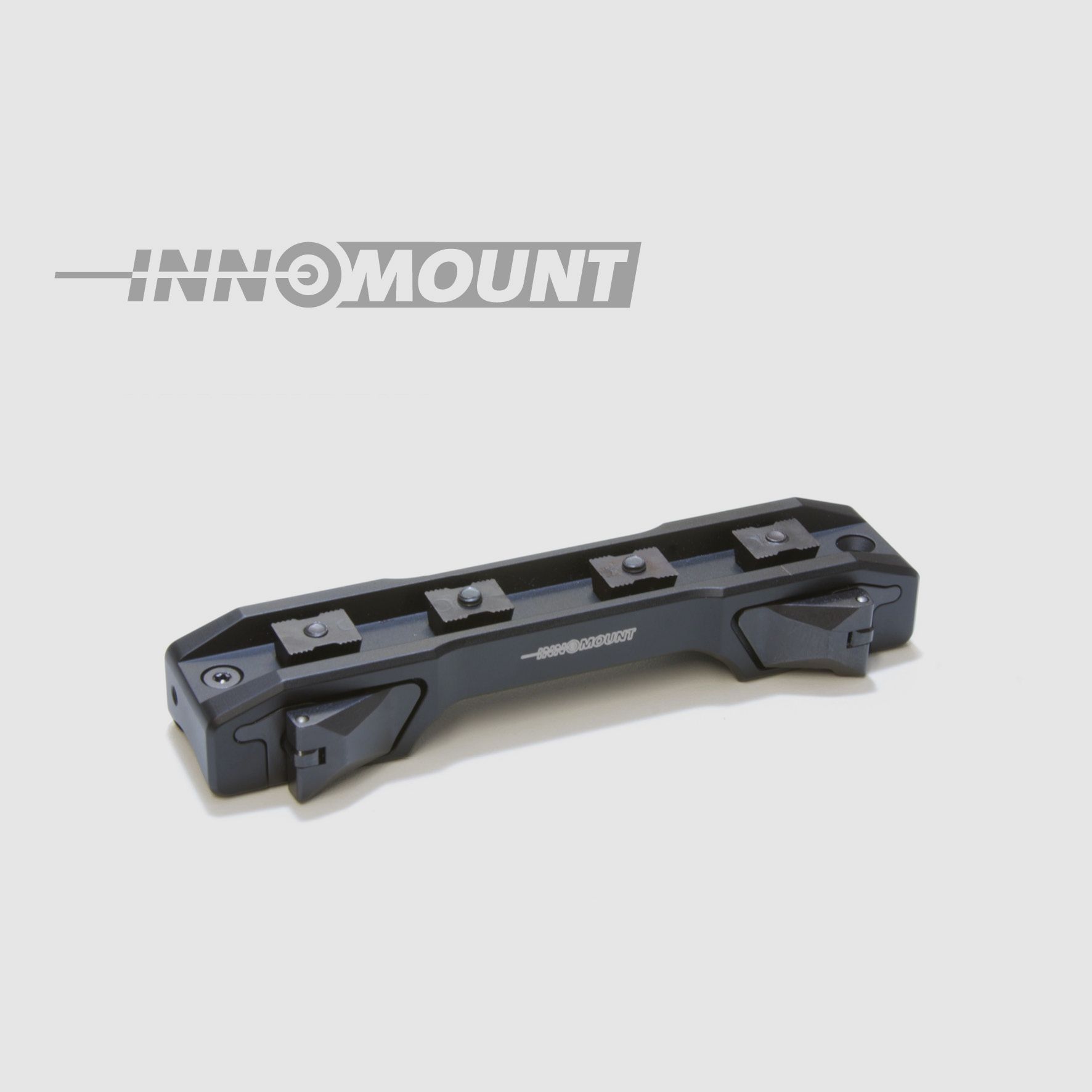 Innomount QD für Sauer 303 SN: R…. – Zeiss ZM/VM