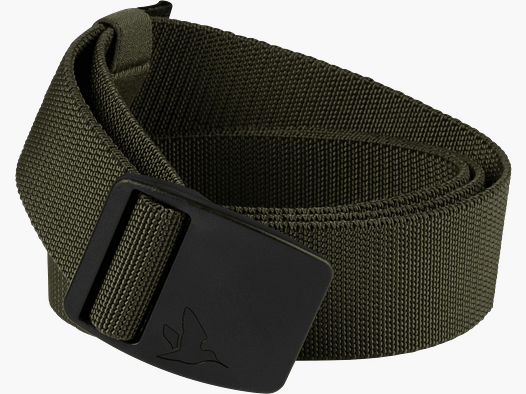 Arc Belt Gürtel Pine Green Einheitsgröße