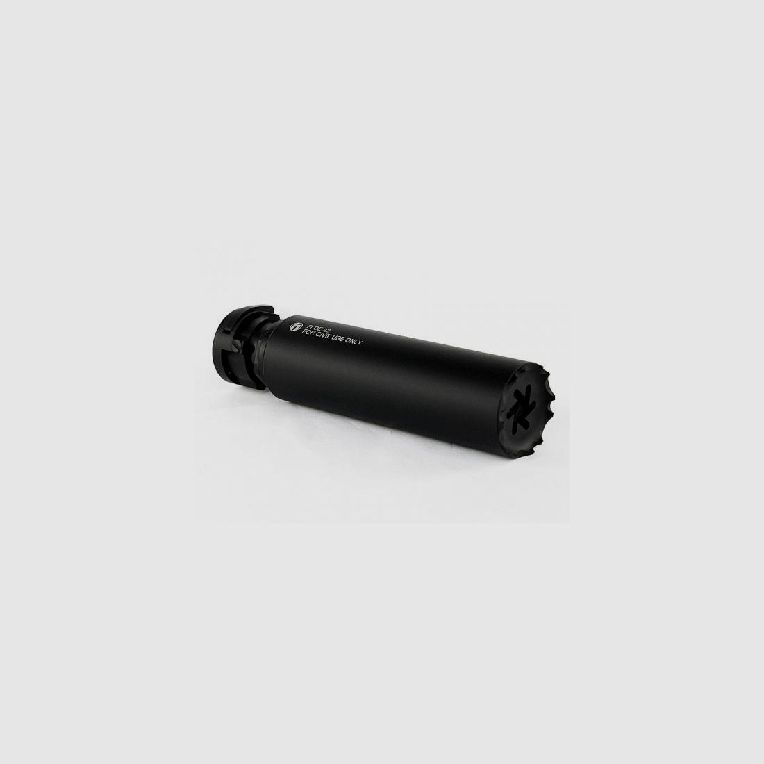 ASE UTRA DUAL 556-BL Gen-2