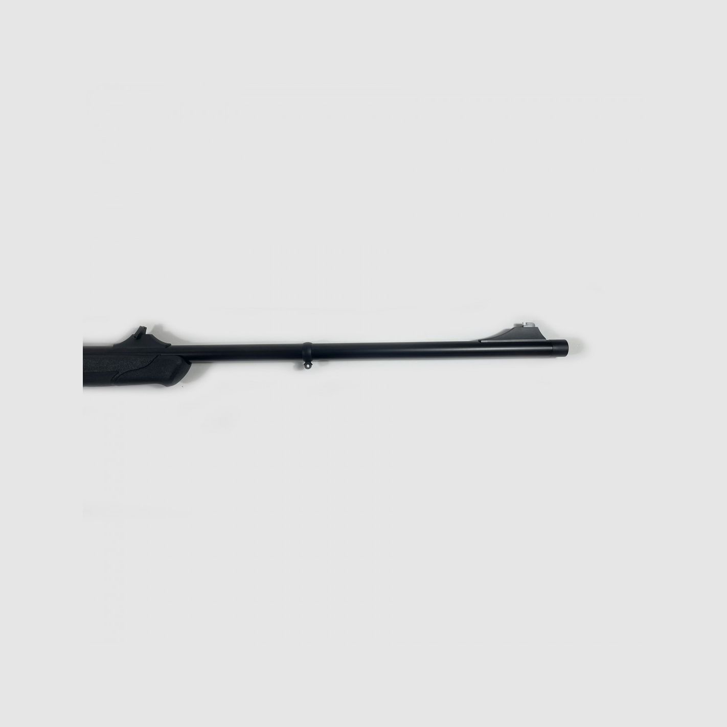 Blaser K95 Ultimate Kal. 300 Winchester Magnum, Bild 4 von 8