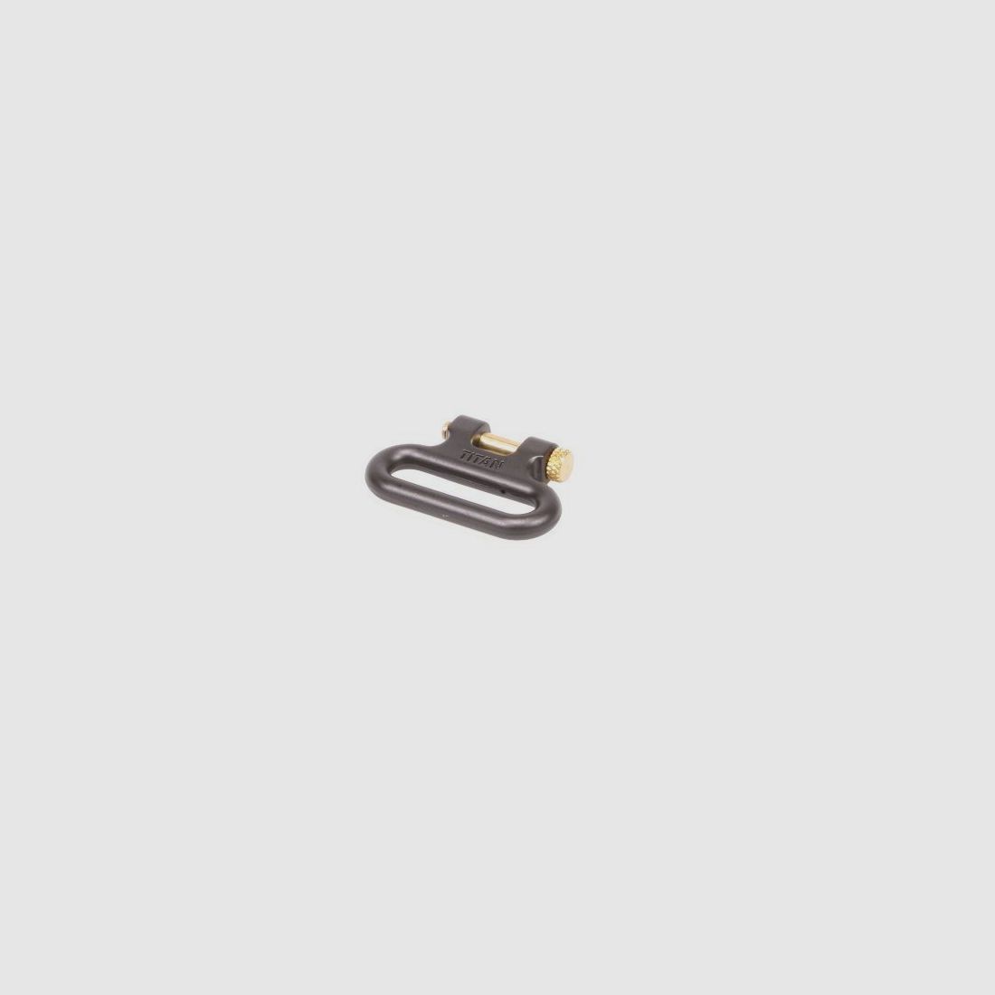 ERA-TAC Riemenbgel TITAN Ausfhrung: 25,4mm