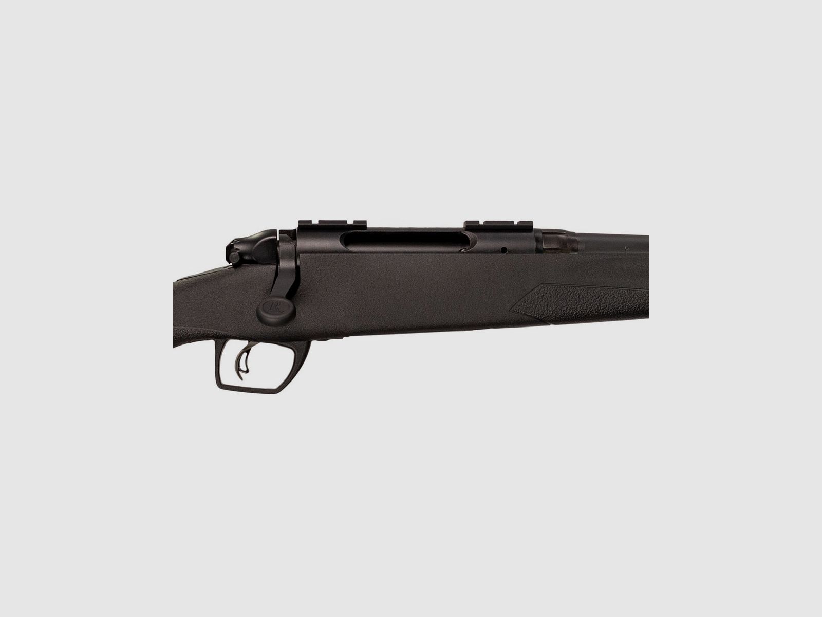 Repetierbüchse REMINGTON 783, Bild 3 von 3