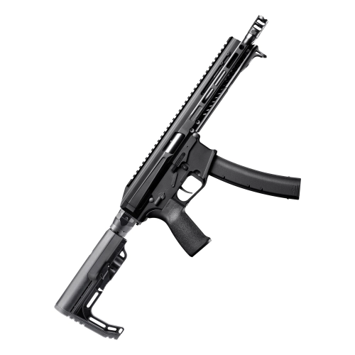 POF–USA Phoenix Karabiner cal.: 9x19 mm SBR, Bild 1 von 5