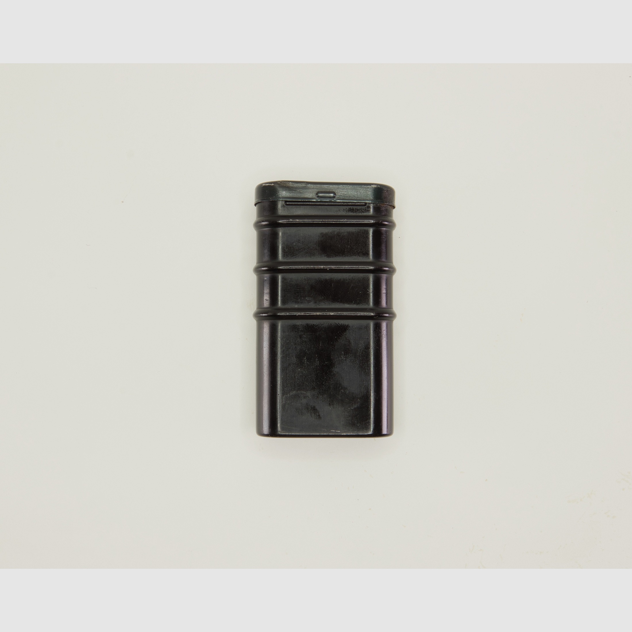 Original RG57 - 2 set di pulizia fucile per Kalaschnikow AK47