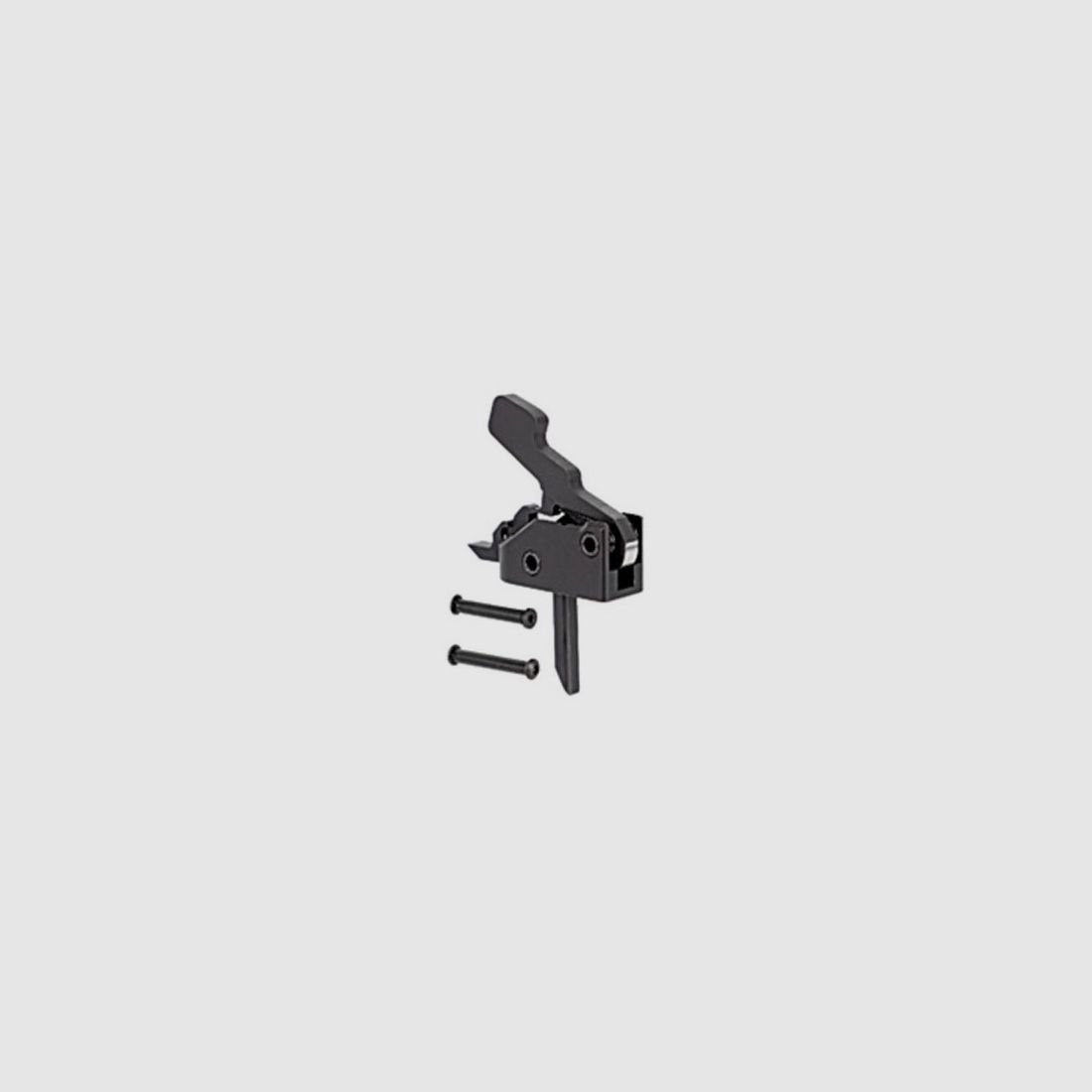 MK12 MAX PERFORMANCE TRIGGER