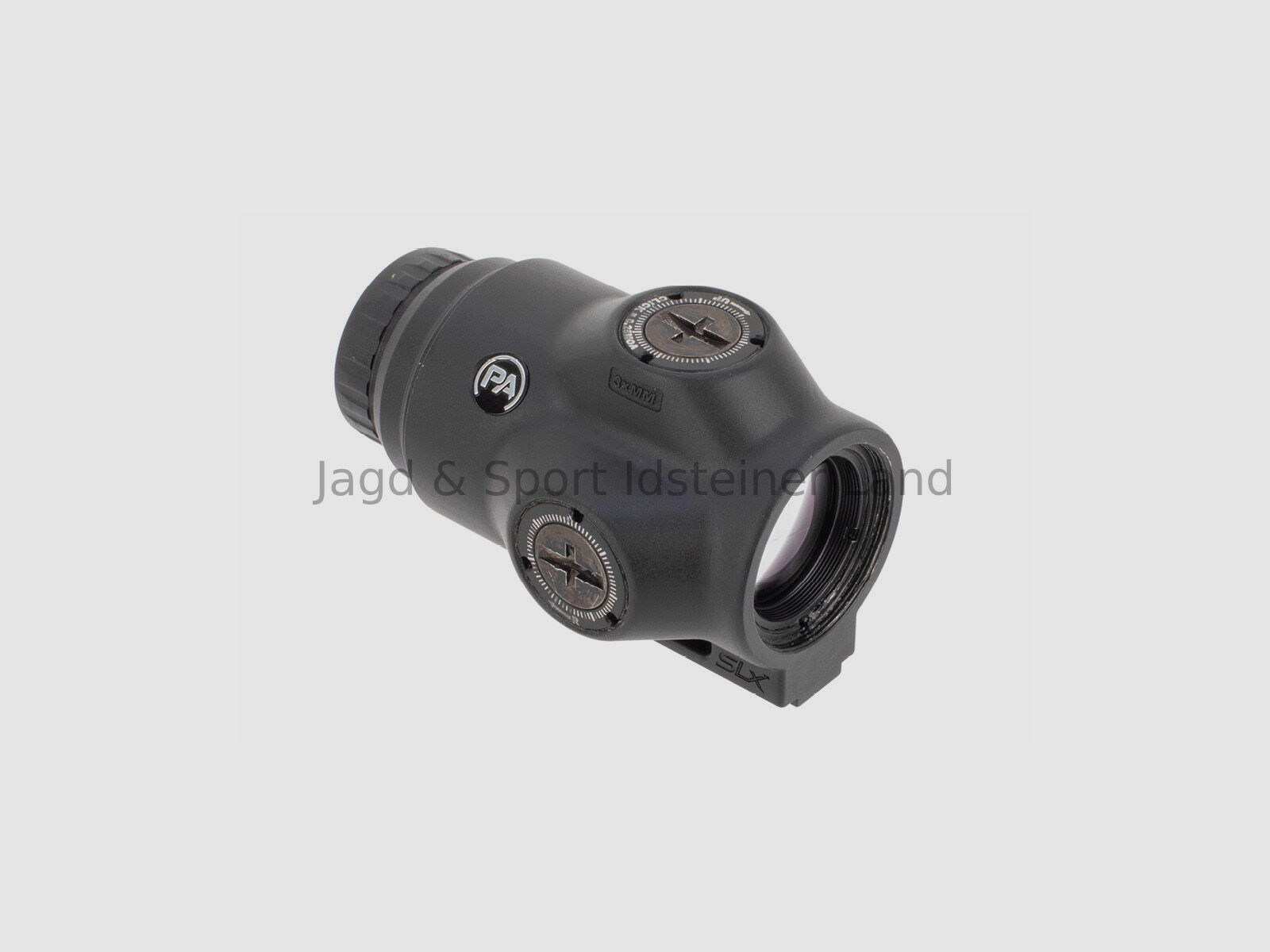 Primary Arms SLx 3x Micro Magnifier Pegasus