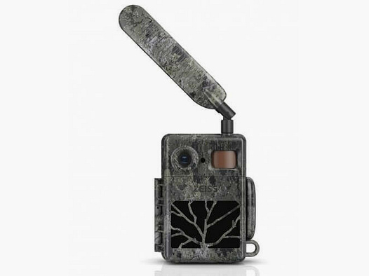 Optyka Zeiss Secacam 7