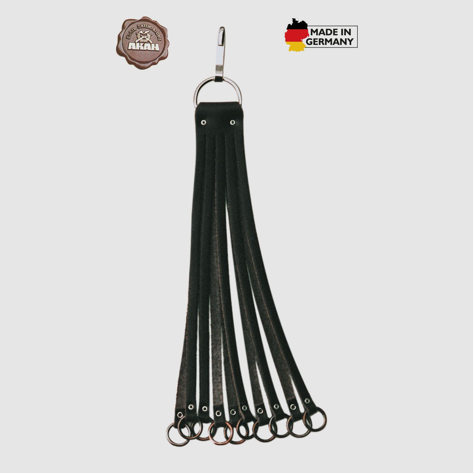 AKAH Hühnergalgen