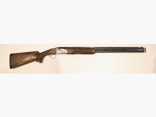 vanaf 196,54 EUR / maand -- Beretta DT11 Sporting Kal: 12/76 LL: 76 cm *0 EUR verzending*vanaf 0% financiering*
