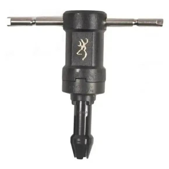 Browning T-Wrench für Invector Choke Kaliber 410, Bild 1 von 2