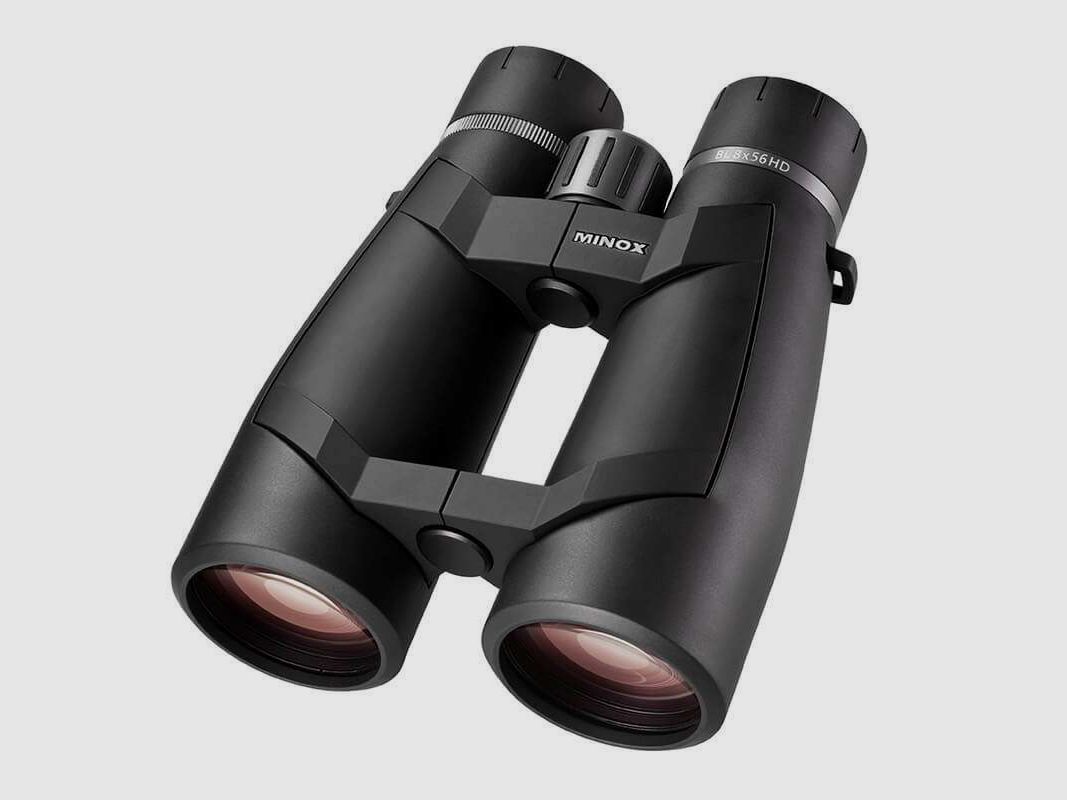 BL 8x56 HD, Bild 3 von 41