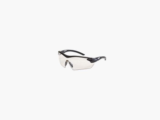 LUNETTEN "RACERS" KLARSCREEN