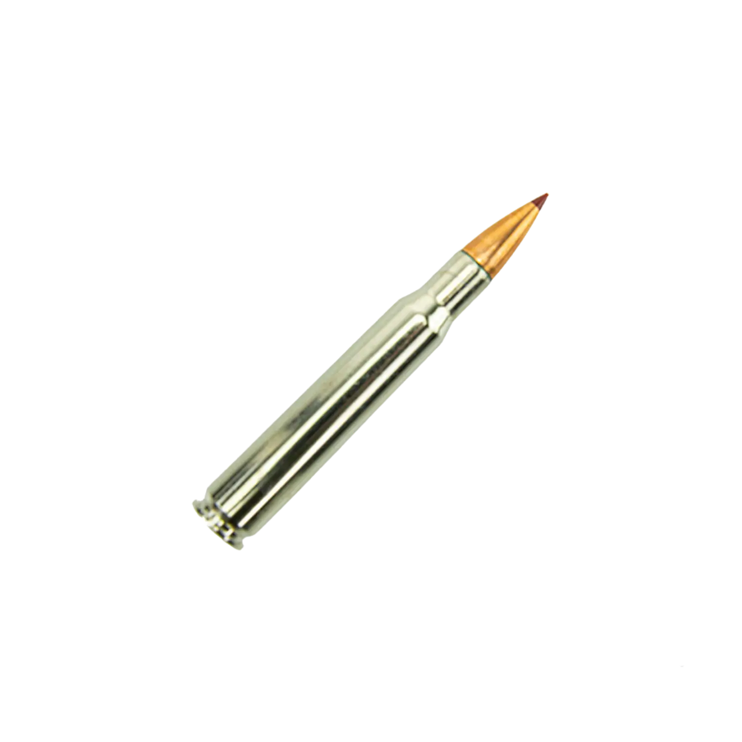 Hornady Outfitter .308 Win 165gr CX 20 colpi, immagine 2 di 2