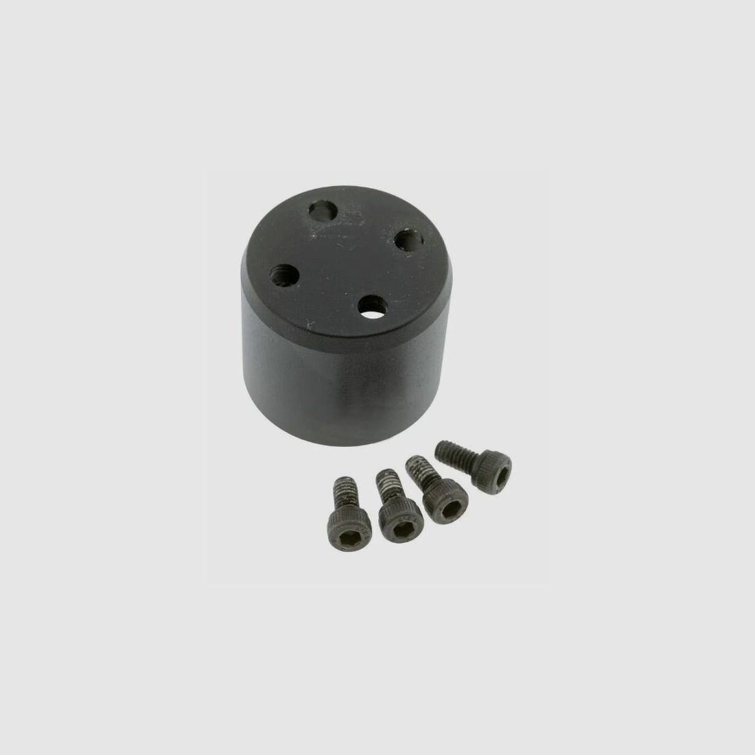 Bintac Fixed Stock Adapter T9, afbeelding 1 van 6
