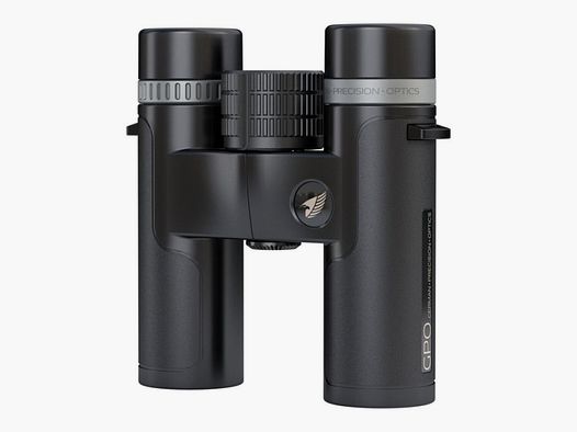 GPO Fernglas Passion SD | 8x26