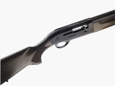 Beretta A300 Outlander WOOD