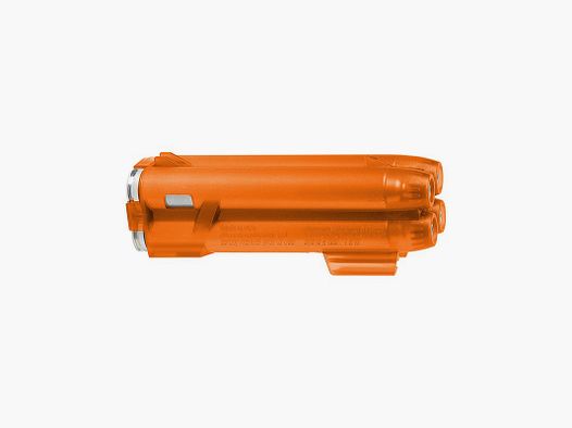JPX VERVANGMAGAZINE JET PROTECTOR6 40 ML