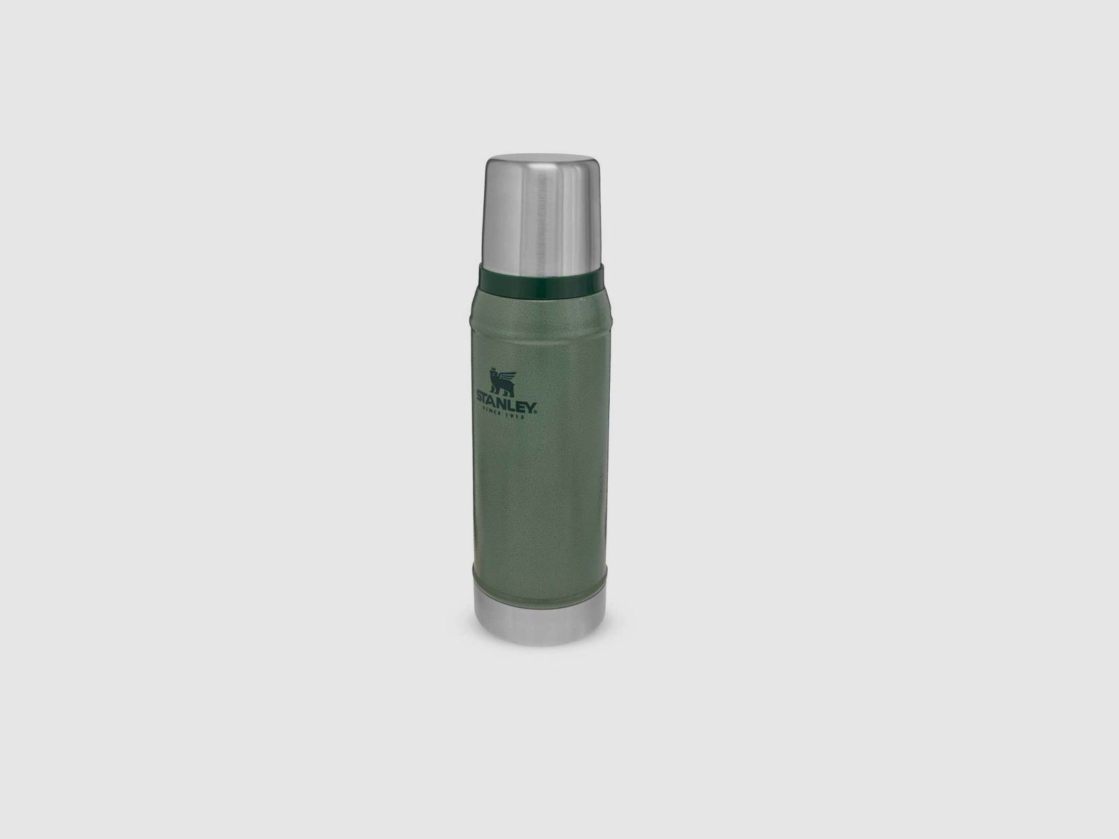 STANLEY Classic Vakuum Flasche 0,75 Liter
