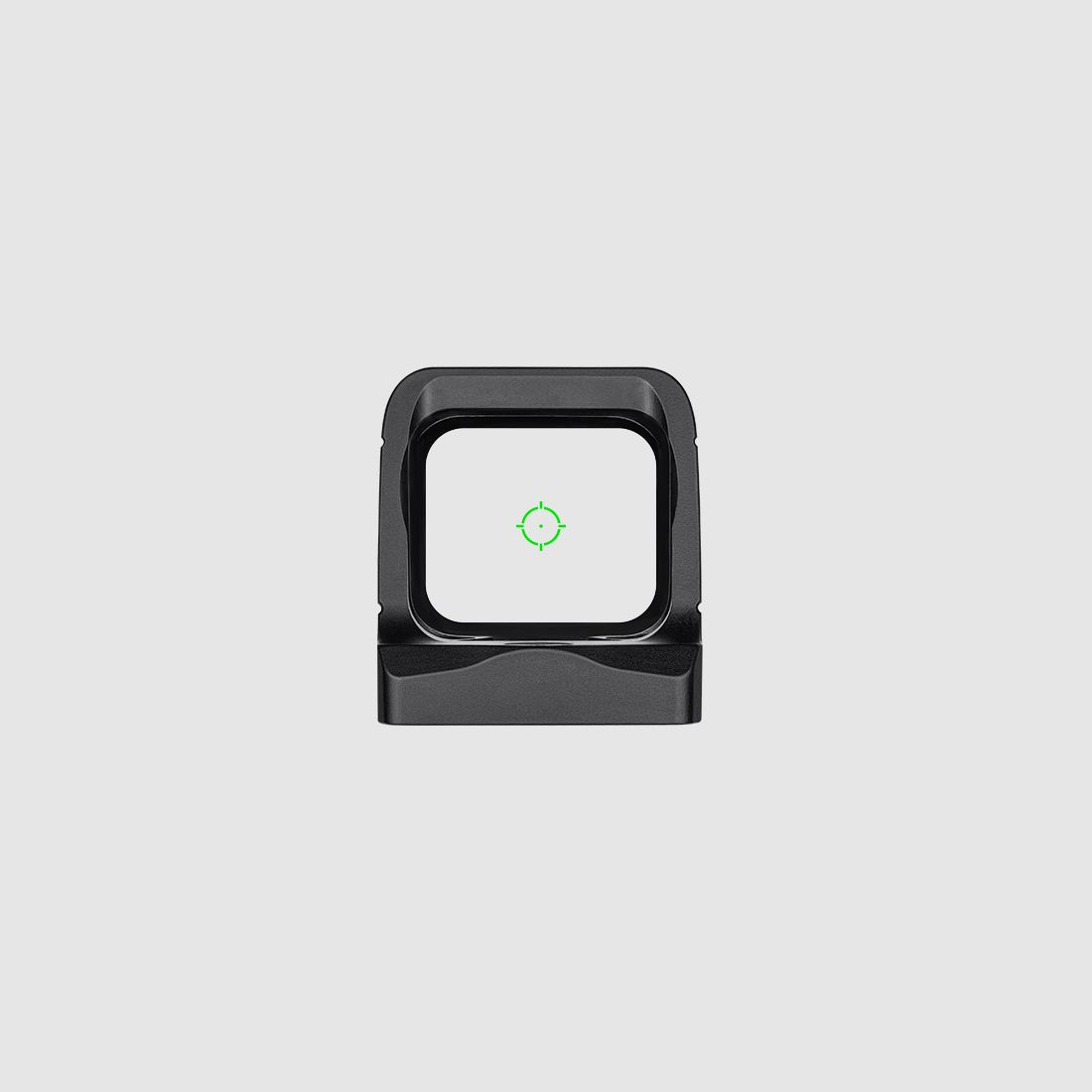 Osight X | Point Vert Multiréticules , rechargement magnétique, image 8 sur 8