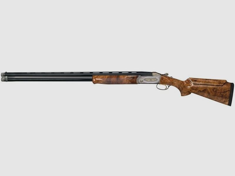 Krieghoff K80 Sporting 12/76, 81cm