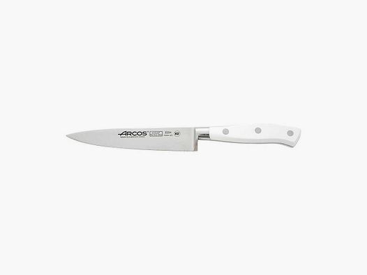 Cuchillos de chef Riviera - Chef Arcos