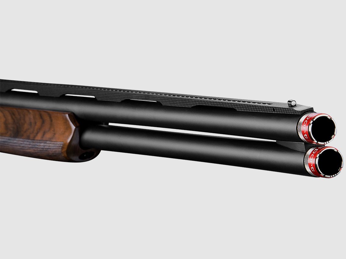 BENELLI 828U SPORTING, Bild 2 von 2