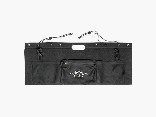 Blaser car case