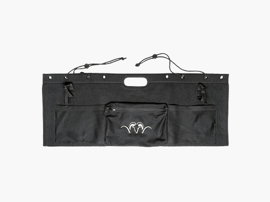 Blaser car case