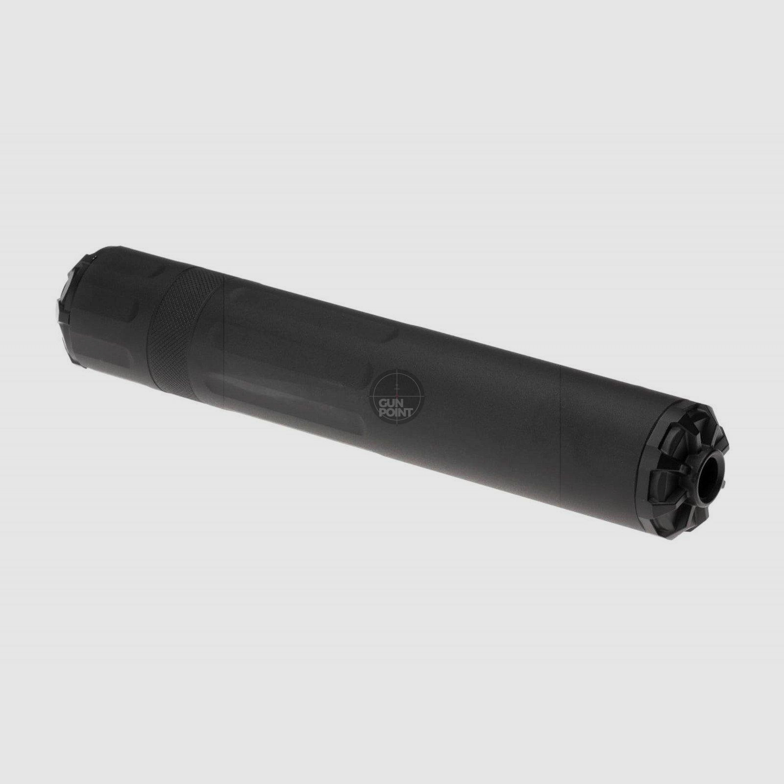 G&G MOCK SUPPRESSOR GOMS MK1