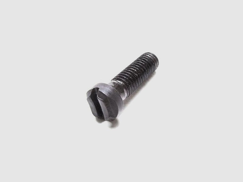 Front ring screw M1 Carbine
