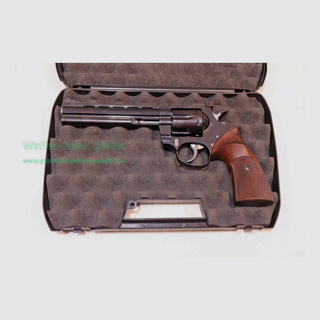 Korth - Ratzeburg Mod. Deporte