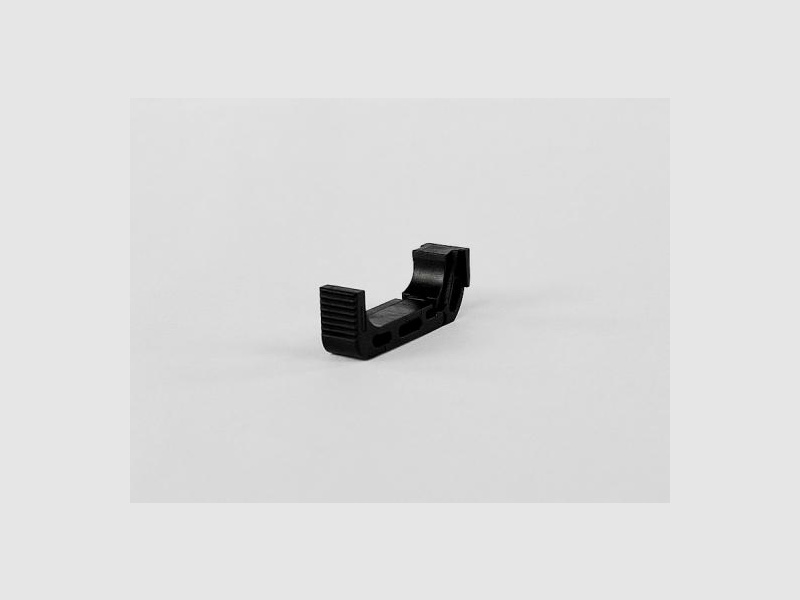 GLOCK Magazinhalter, verlängerter