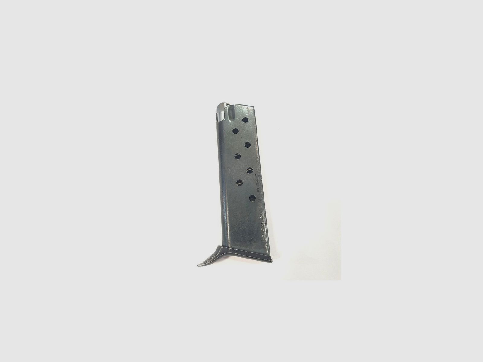 Beretta 70 Magazine, image 1 of 2