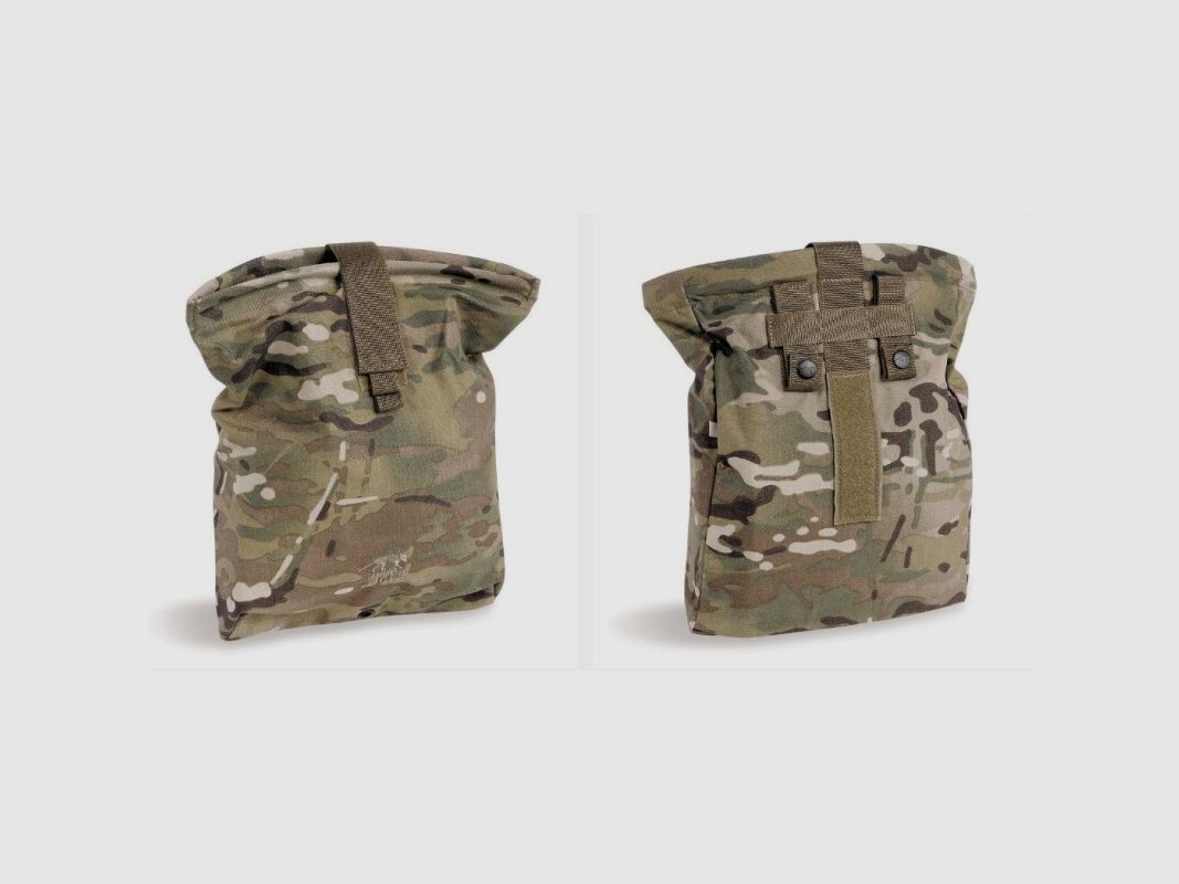 TT DUMP POUCH Multicam, Bild 1 von 3