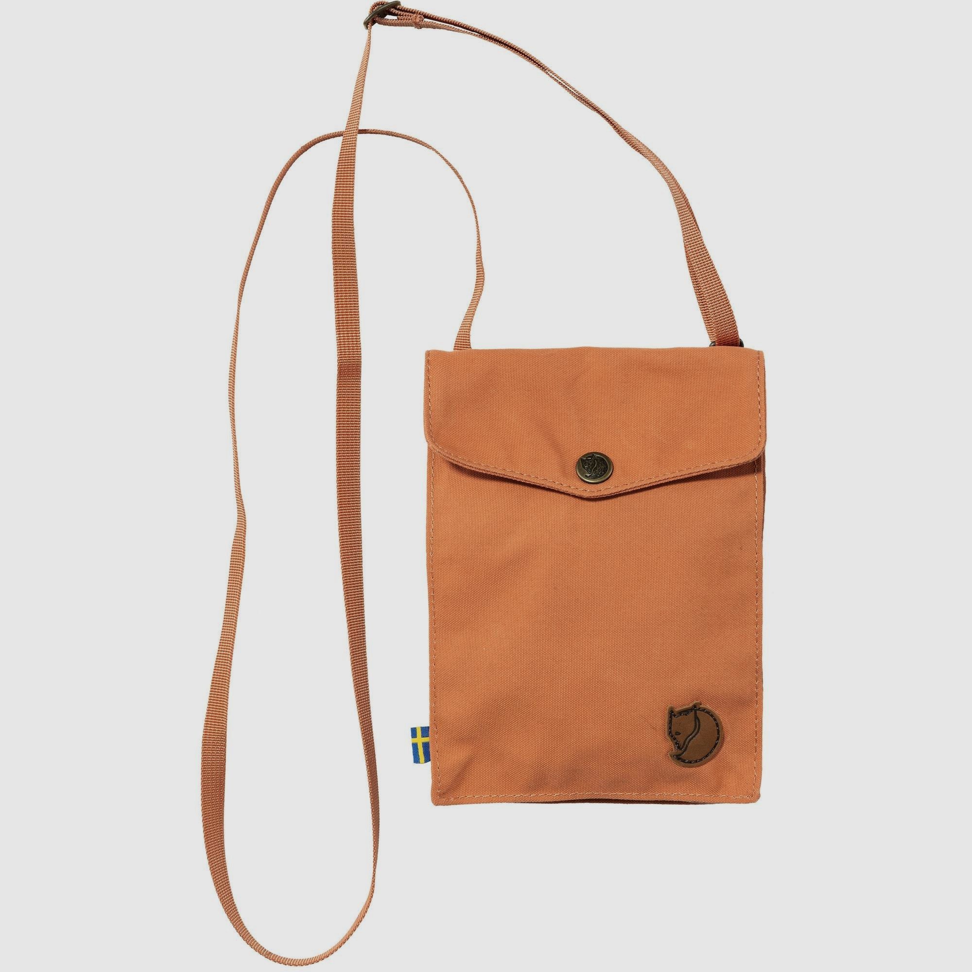 Fjällräven Tasche Pocket