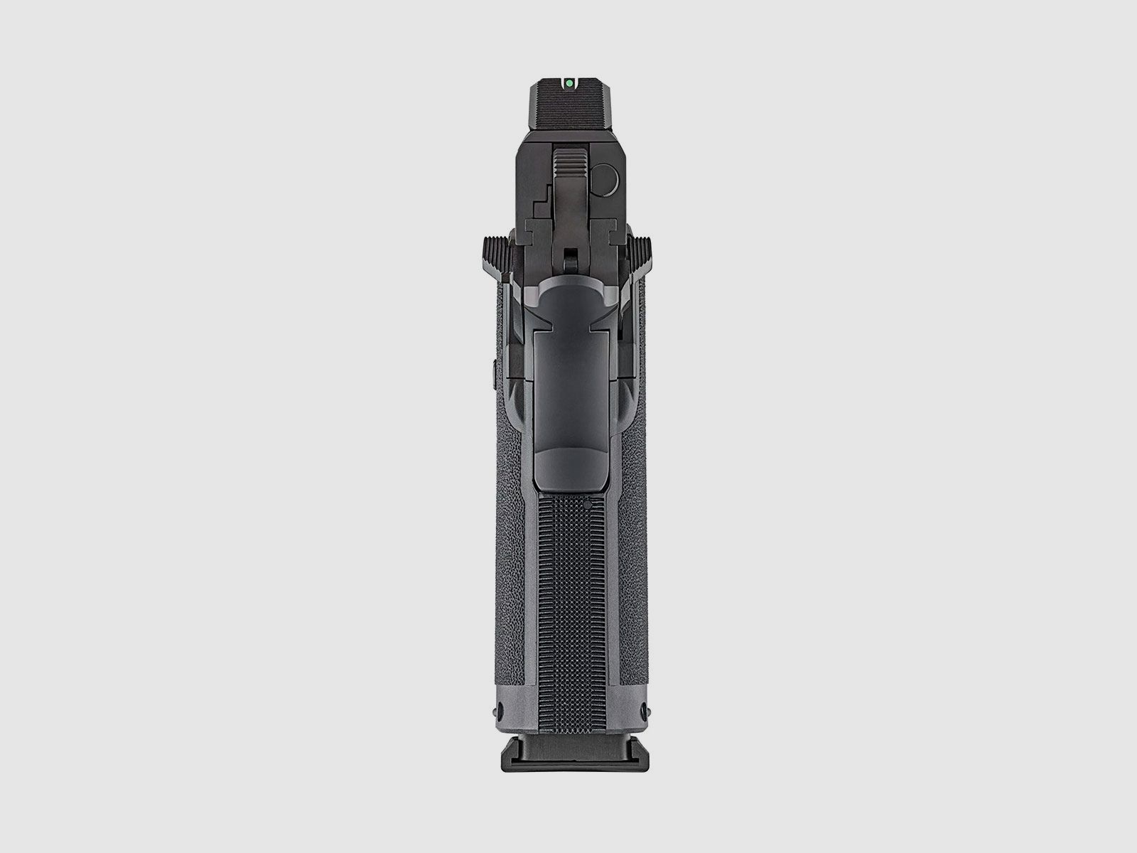 SPRINGFIELD ARMORY® – 1911 DS PRODIGY™ 4,25″ AOS 9mm Pistolet, image 6 sur 6