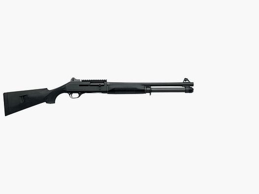 Benelli	 M4 Super 90 Jagdschaft  LL47cm