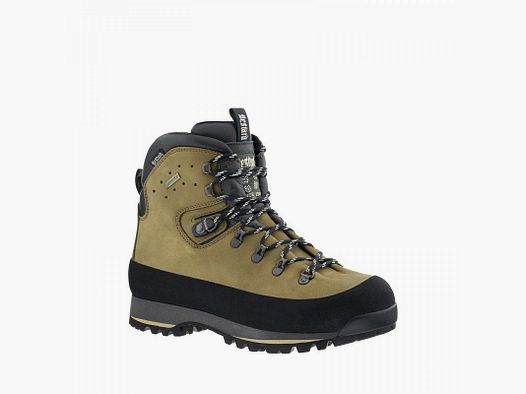 Bestard Breithorn Pro Stiefel