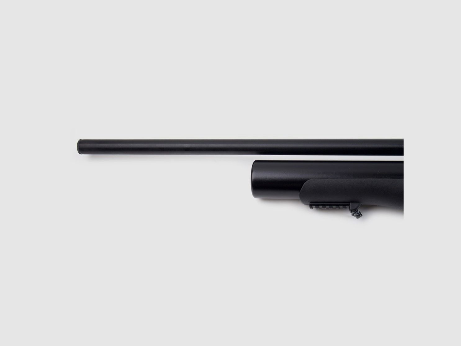 Hatsan Hercules Kal. 7,62mm (.30), Bild 11 von 15