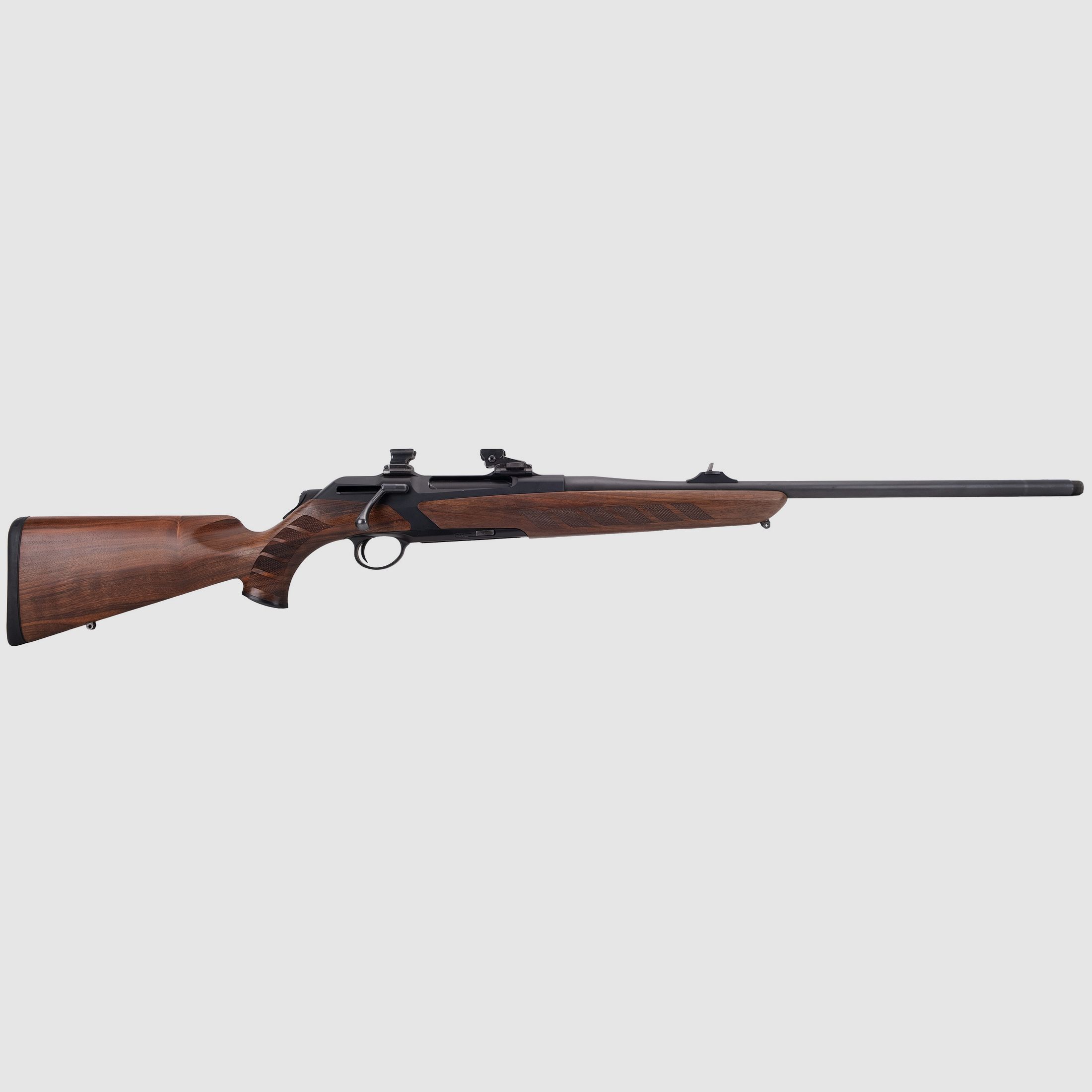 Merkel Helix .308Win Repetierbüchsen