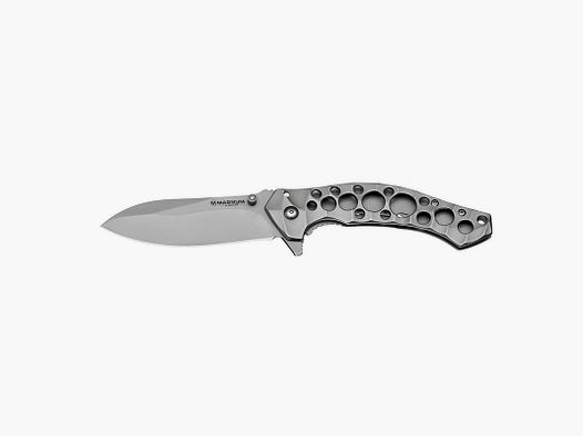 Składany nóż Böker Magnum Slender - 01RY126