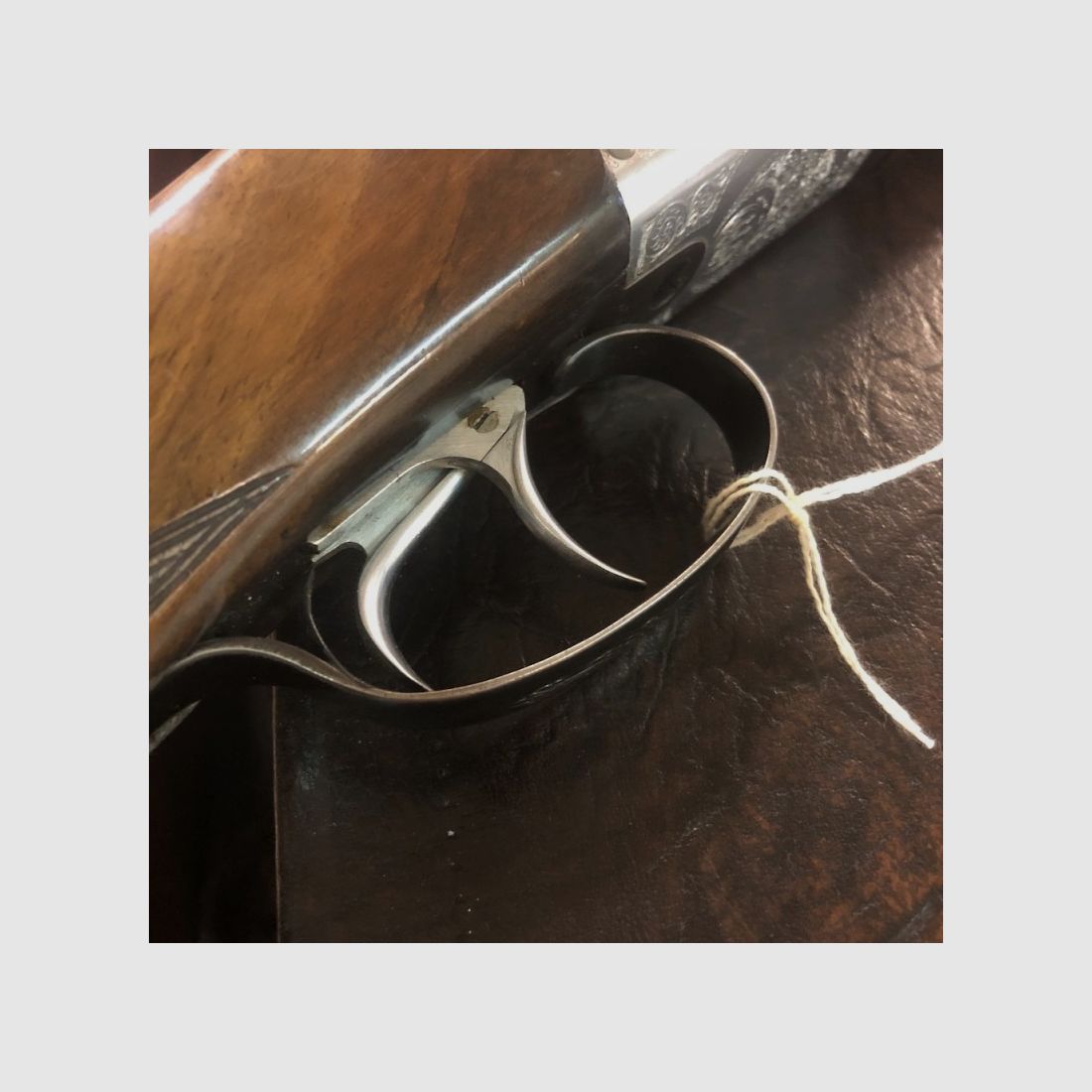 Beretta 425, image 3 sur 7