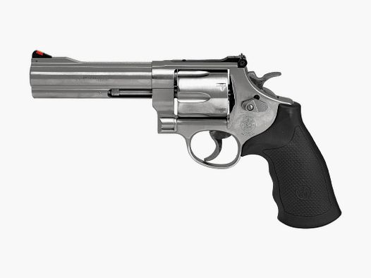 Smith & Wesson Revolver Mod. 629 Classic 5′ .44Mg.