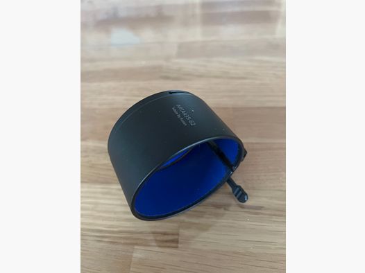 Rusan Adapter ARTA435-62