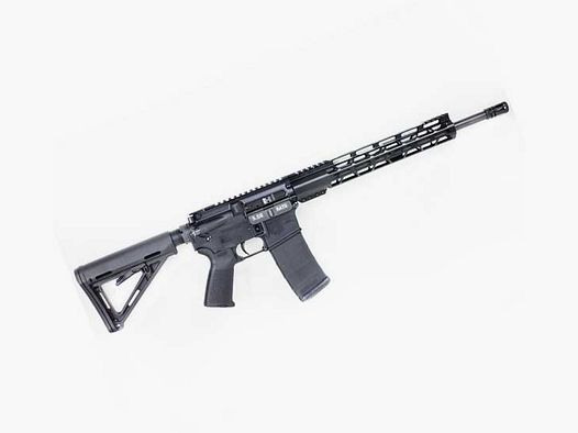 Karabin AR15 DIAMONDBACK DB15 CCMLB kal. 5,56mm NATO/.223 Rem