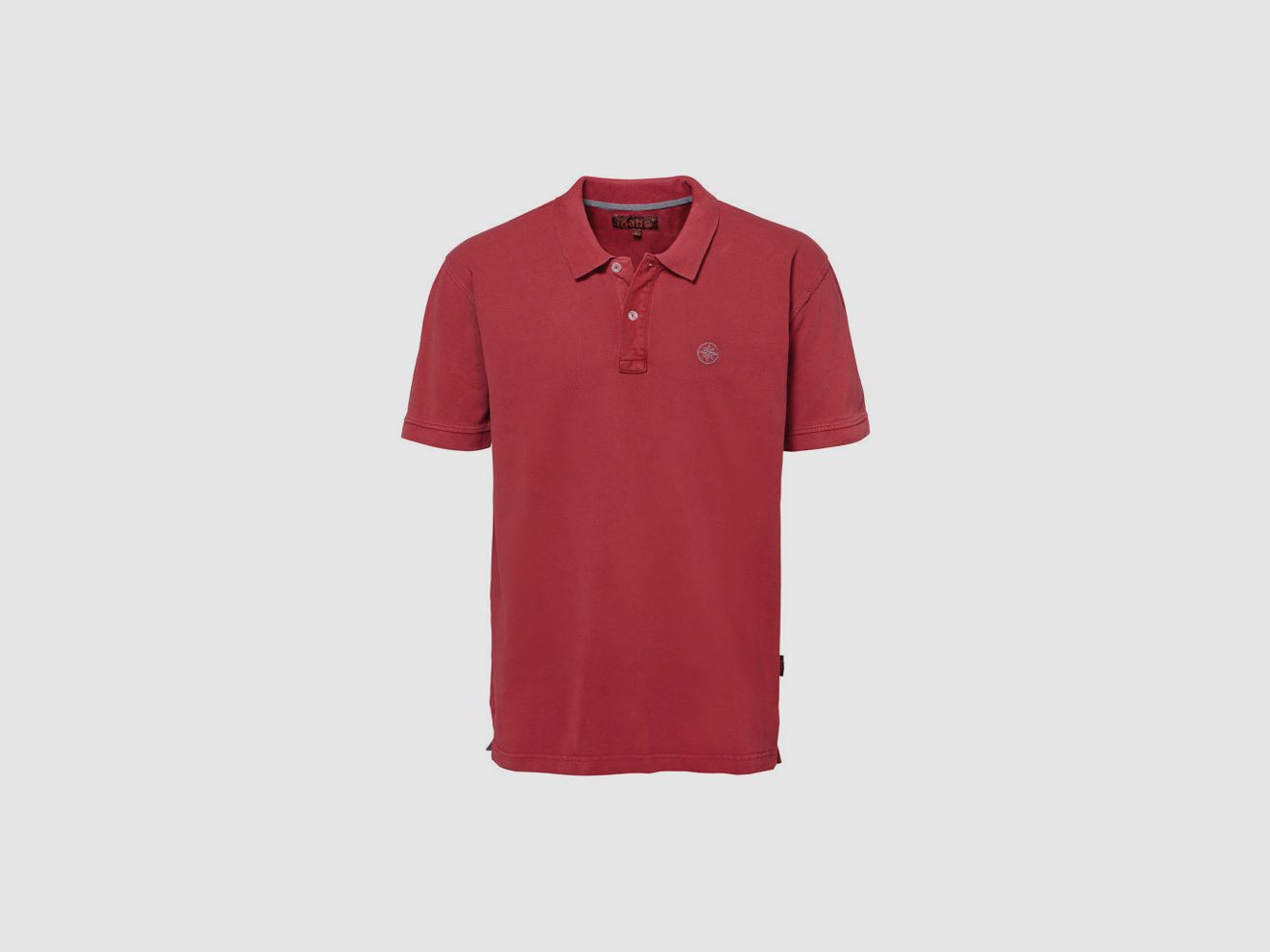 Polo Offshore, Bild 2 von 3