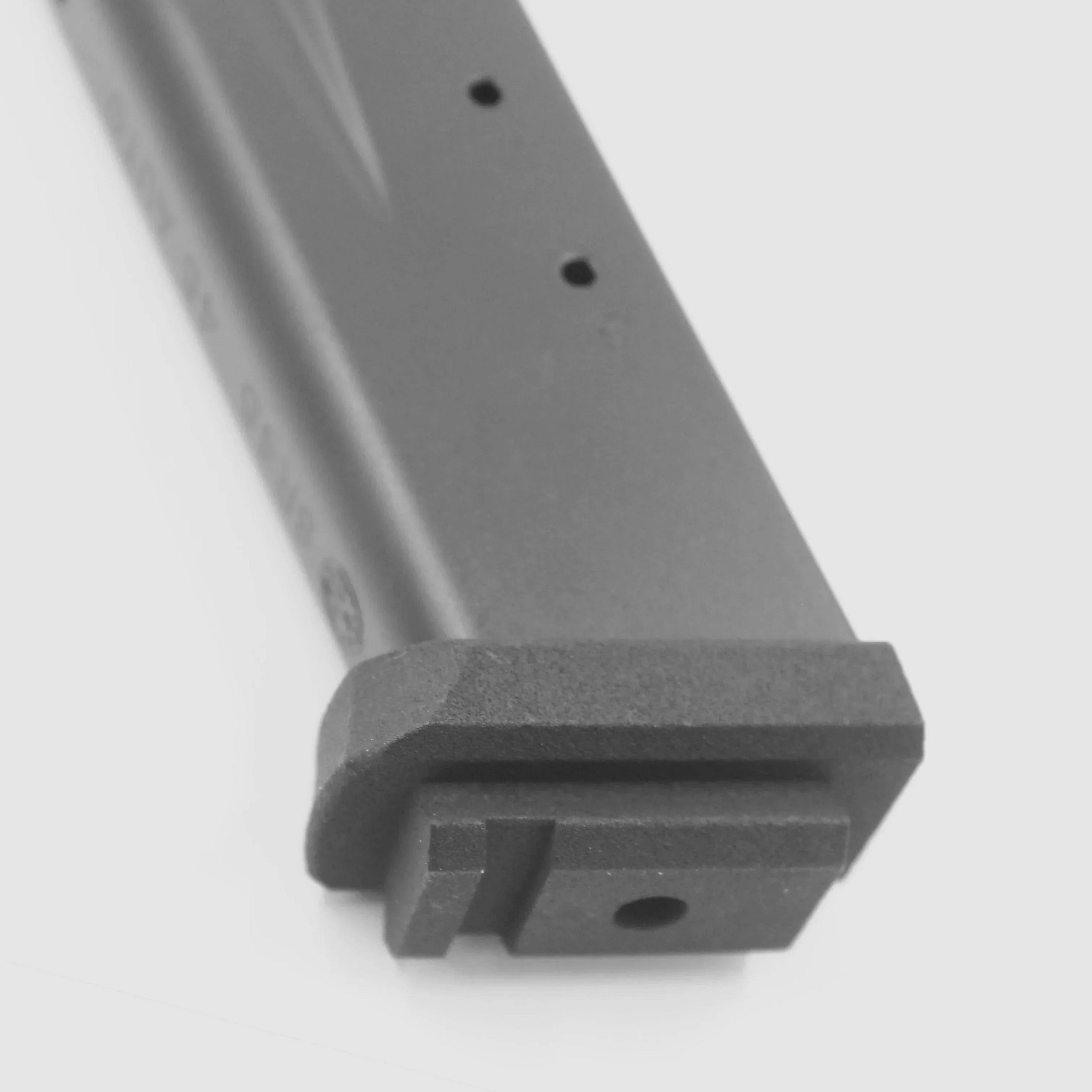 MANTIS MAGRAIL Magazinboden Rail Adapter
