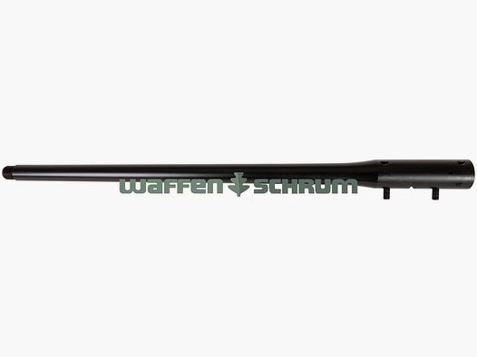 Blaser R8 Semi Weight 6,5 Creedmoor, filettatura della canna M17x1, inserto del caricatore, lunghezza della canna: 52 cm, profilo della canna 19 mm