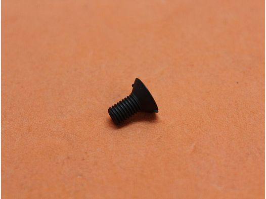 DPMS AR-15: Buttstock Screw Upper A1 DPMS Buttstock Screw Upper A1
